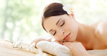 Qualitasspa İzmi̇r Agamemnon Thermal & Wellness Center Mayıs Fırsatları